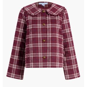 Hill House Blake Jacket